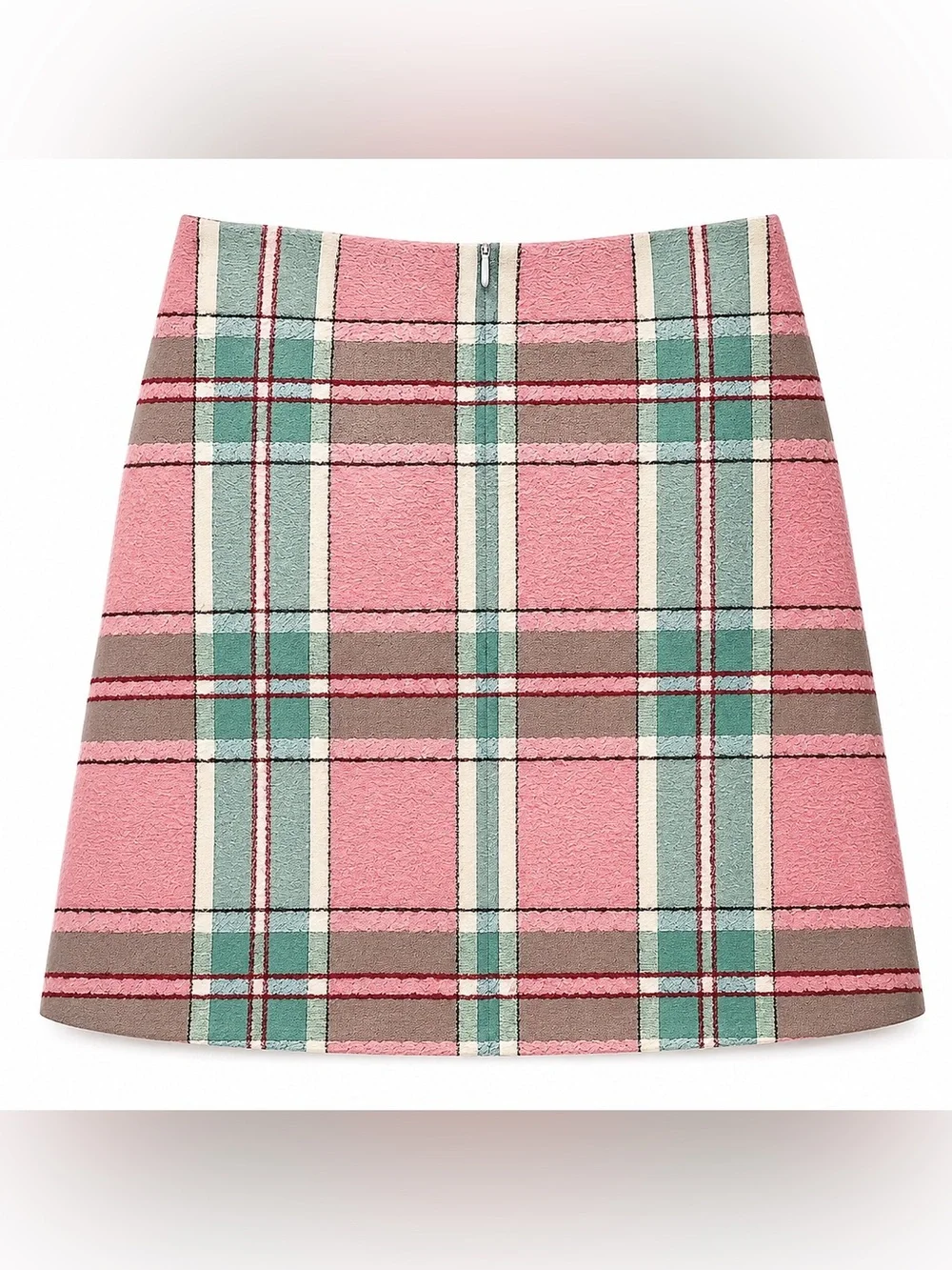 Boden playful polished